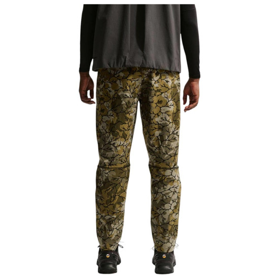 Nike Ανδρικό παντελόνι Tech Woven Men's Dri-FIT Pants
